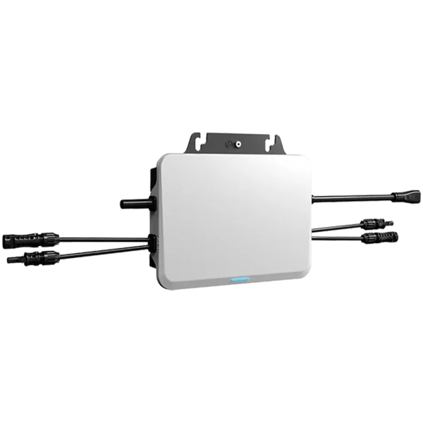 MP-450~1600W S450/800/1000/1600S Microinverter-3008