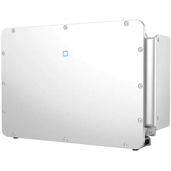 MP-SG305HX 3 Phase Multi-MPPT String Inverter-1632