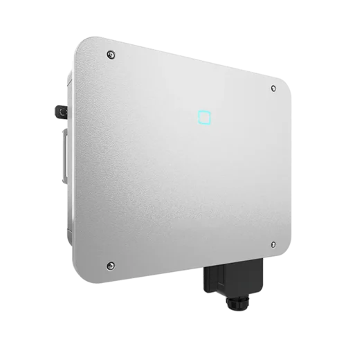 MP-SG25/30/33CX-P2 3-Phase String Inverter-5689