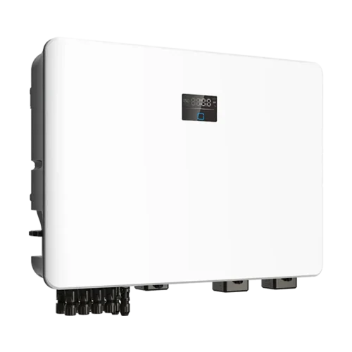 MP-8~10kW SH8.0/10RS Hybrid Single Phase Inverter-4417