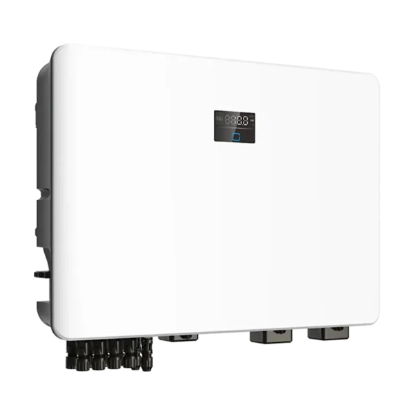 MP-8~10kW SH8.0/10RS Hybrid Single Phase Inverter-4417