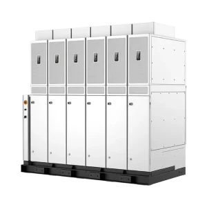 MP-0.8~9.6MW 1+X 2.0-8373