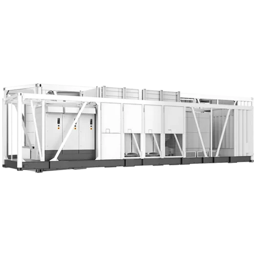 MP-SG6600UD-MV-20-5481