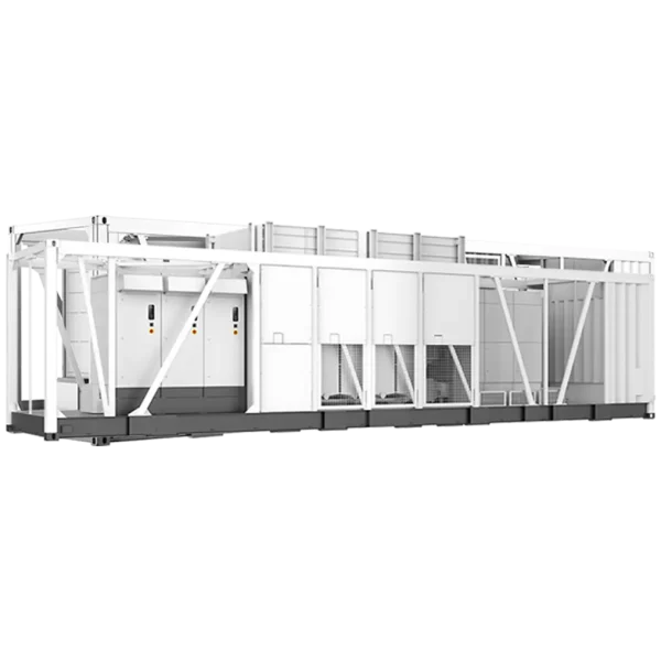 MP-SG6600UD-MV-20-5481