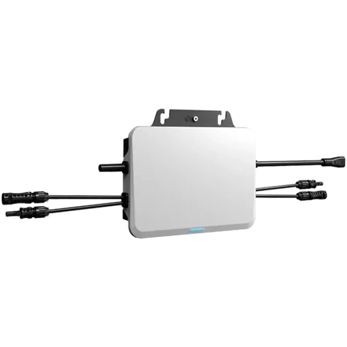 MP-450/800W S450/800S Microinverter-6445