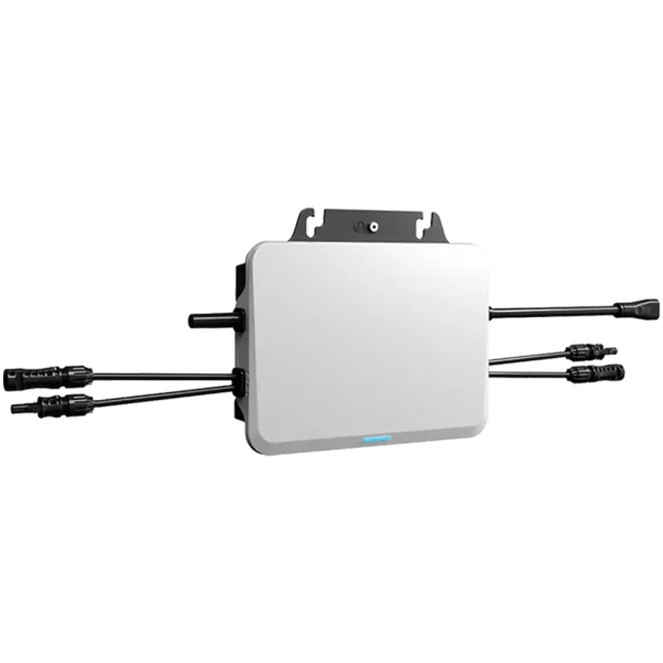 MP-450/800W S450/800S Microinverter-6445