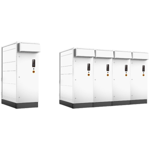 MP-1.1~8.8MW    1+X-403