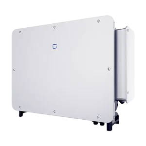 125kW SG125CX-P2 3-Phase String Inverter