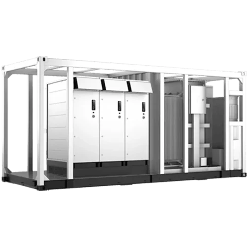 MP-SG3150UD-MV-US-7767