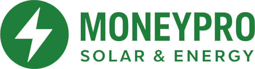 Moneypro Energy