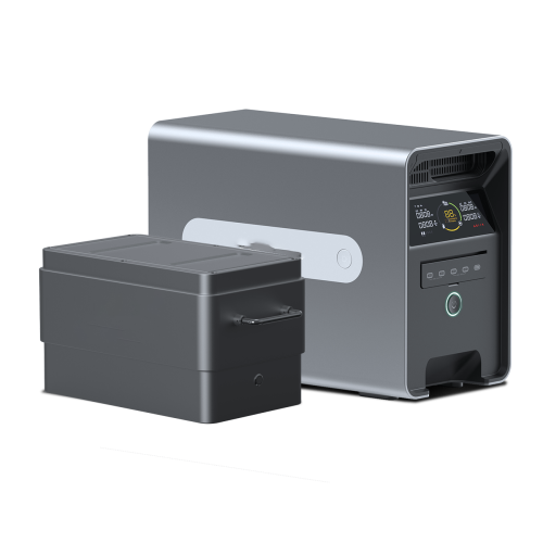 MP-VitaPower VT1000-4748