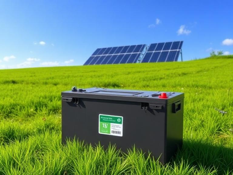 The Real 10kw Solar Battery Price in 2026