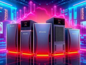 The Top 6 Home Battery Storage System Suppliers Australia for 2026
