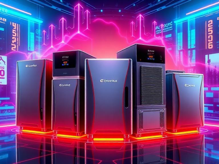 The Top 6 Home Battery Storage System Suppliers Australia for 2026