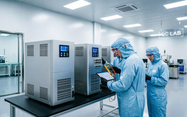 hybird inverter