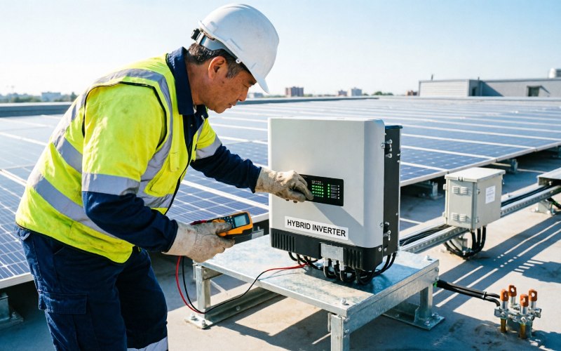 a-solar-installer-in-high-visibility-gear-commissi