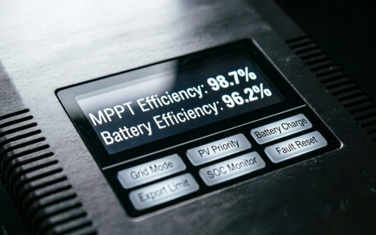 close-up-of-a-hybrid-inverter-control-panel-showin