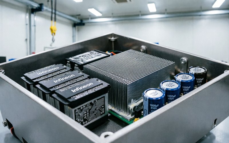 AC-coupling typically does not void warranties because the original DC system remains untouched. DC-coupling, which involves replacing the inverter, will transition the system warranty to the new manufacturer and the installer's workmanship warranty.