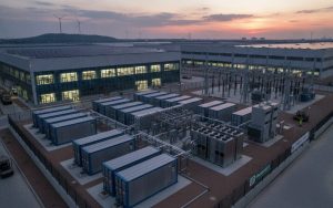 commercial-and-industrial-energy-storage-installat