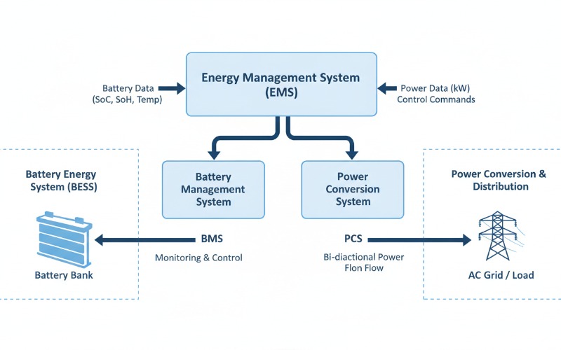 diagram-showing-relationship-between-pcs-bms-and-e
